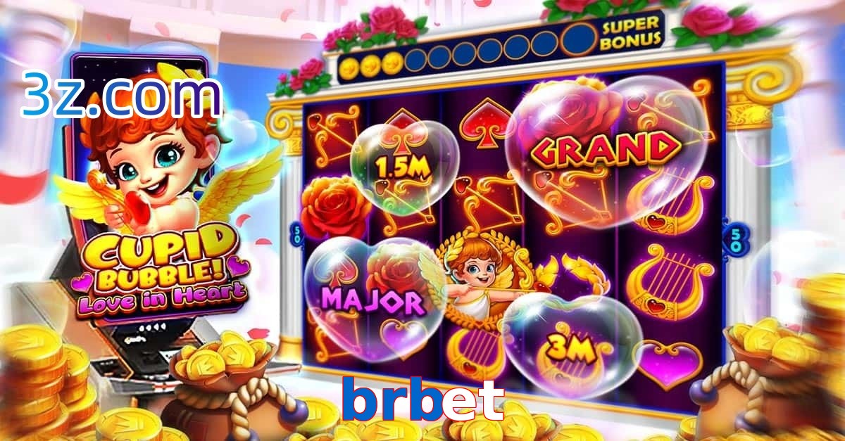 brbet